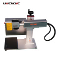 CE CHE CARECH CNC FIBER LASER MARCADOR COMPUTADOR KEYFORIA Fibra de fibra de fibra de fibra de fibra de fibra de fibra de fibra de fibra de fibra de fibra 3D CNC CNC